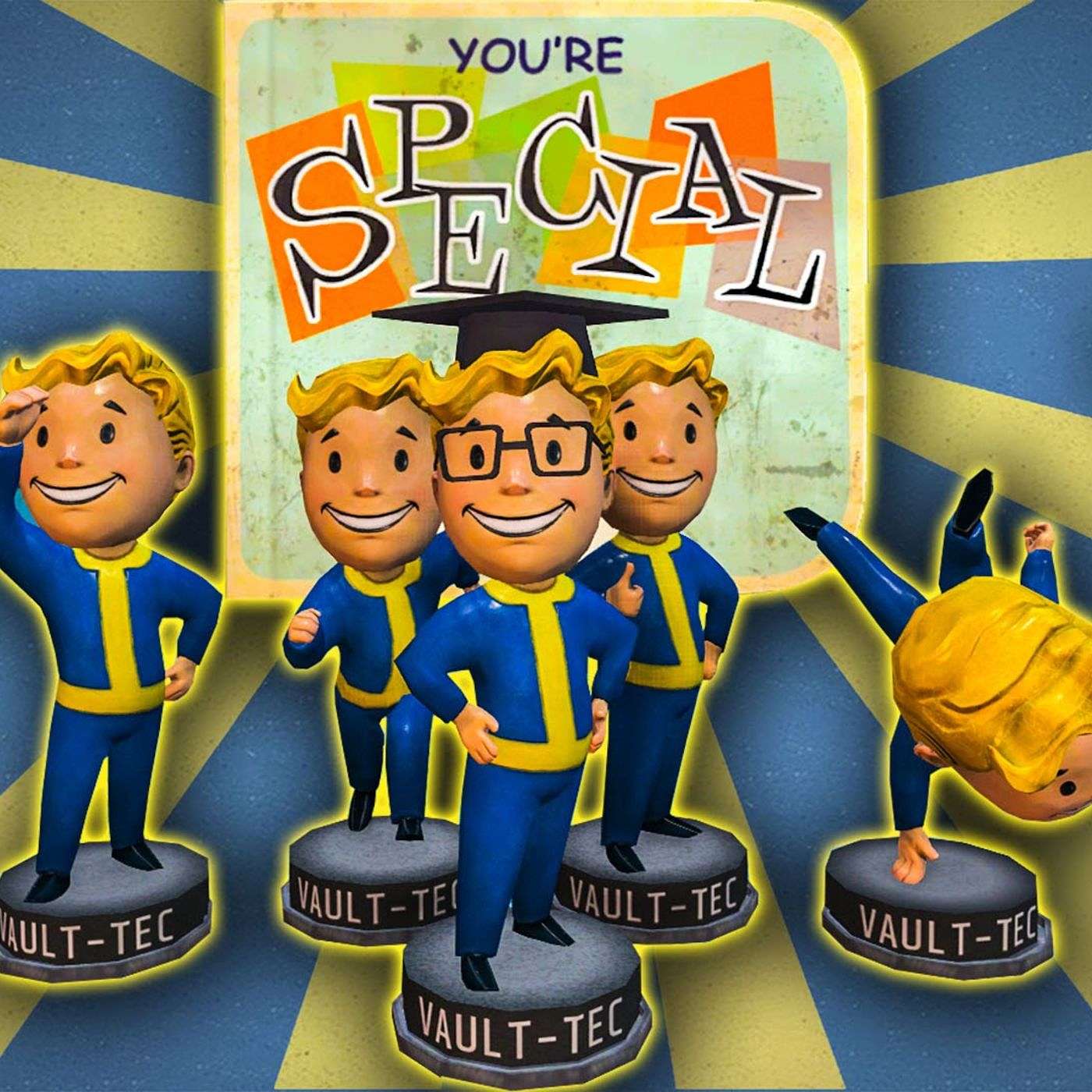 the Fallout Feed #94