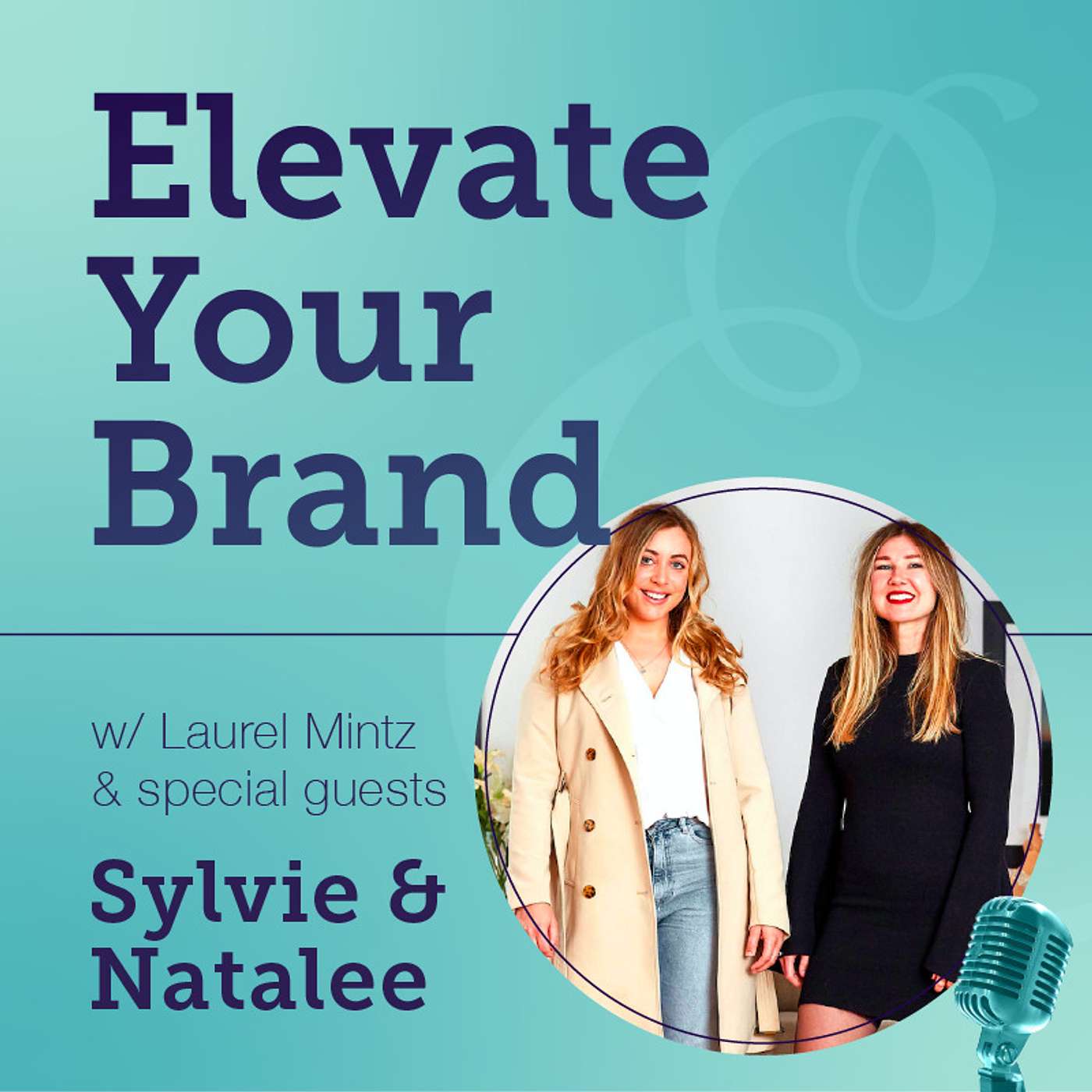 Elevate Your Brand