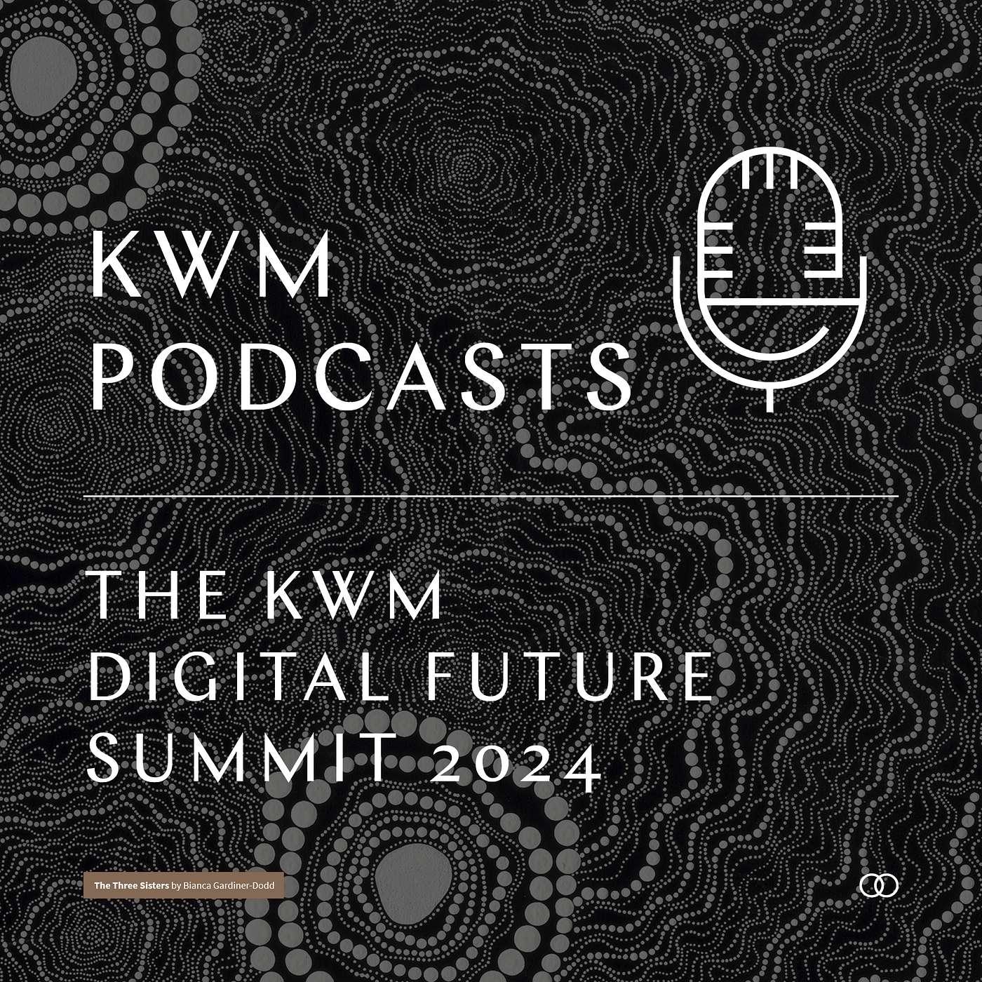 KWM Podcasts