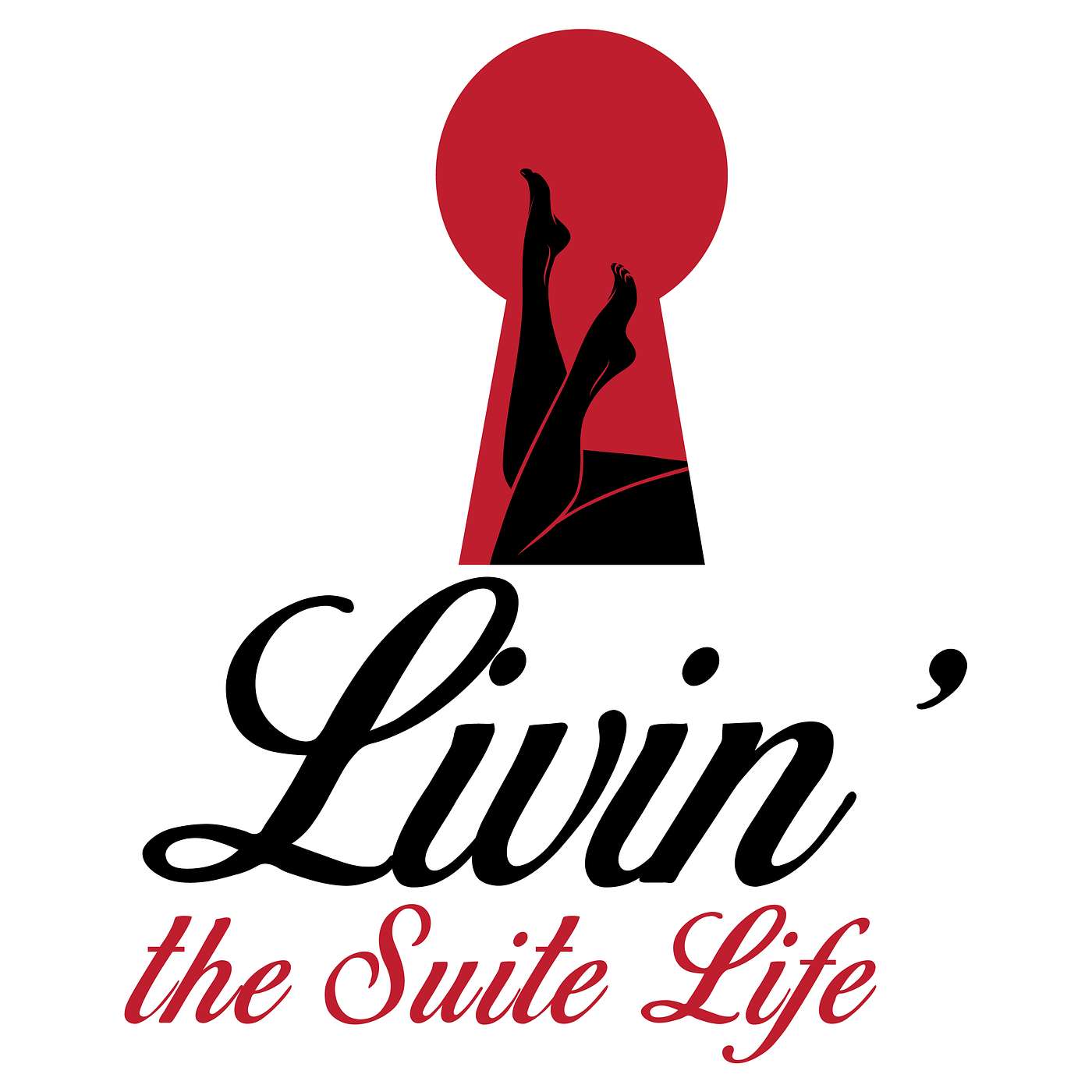 Episode 121 - Swingin' in the Modern Age of AI! | A LIVE Experiment! episode artwork
