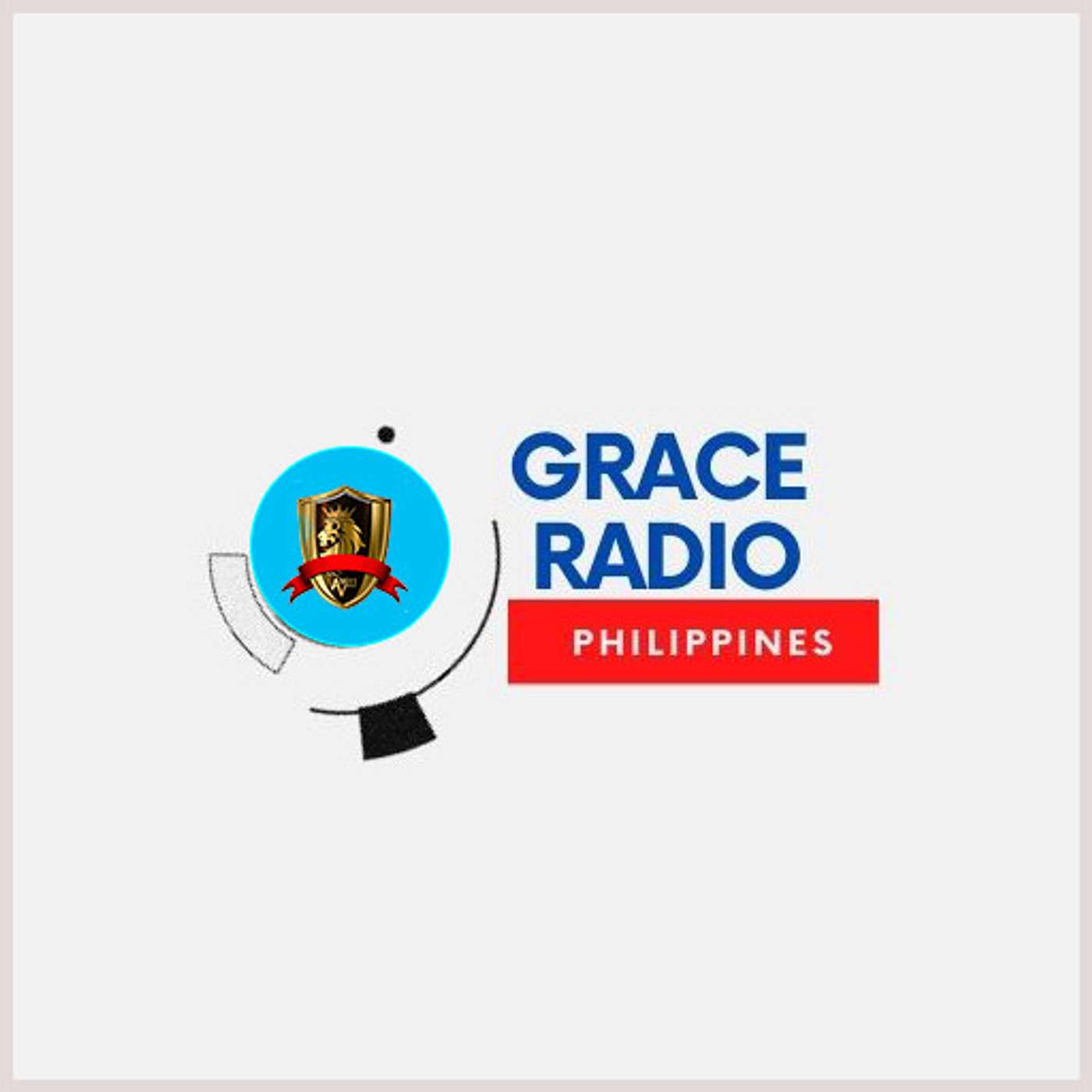 Gospel of Grace Radio, Philippines