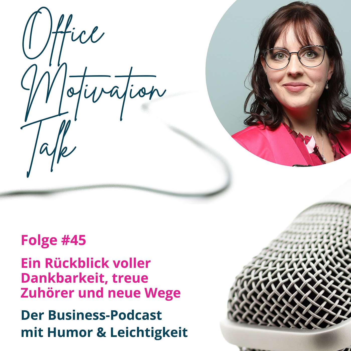 Happy Business