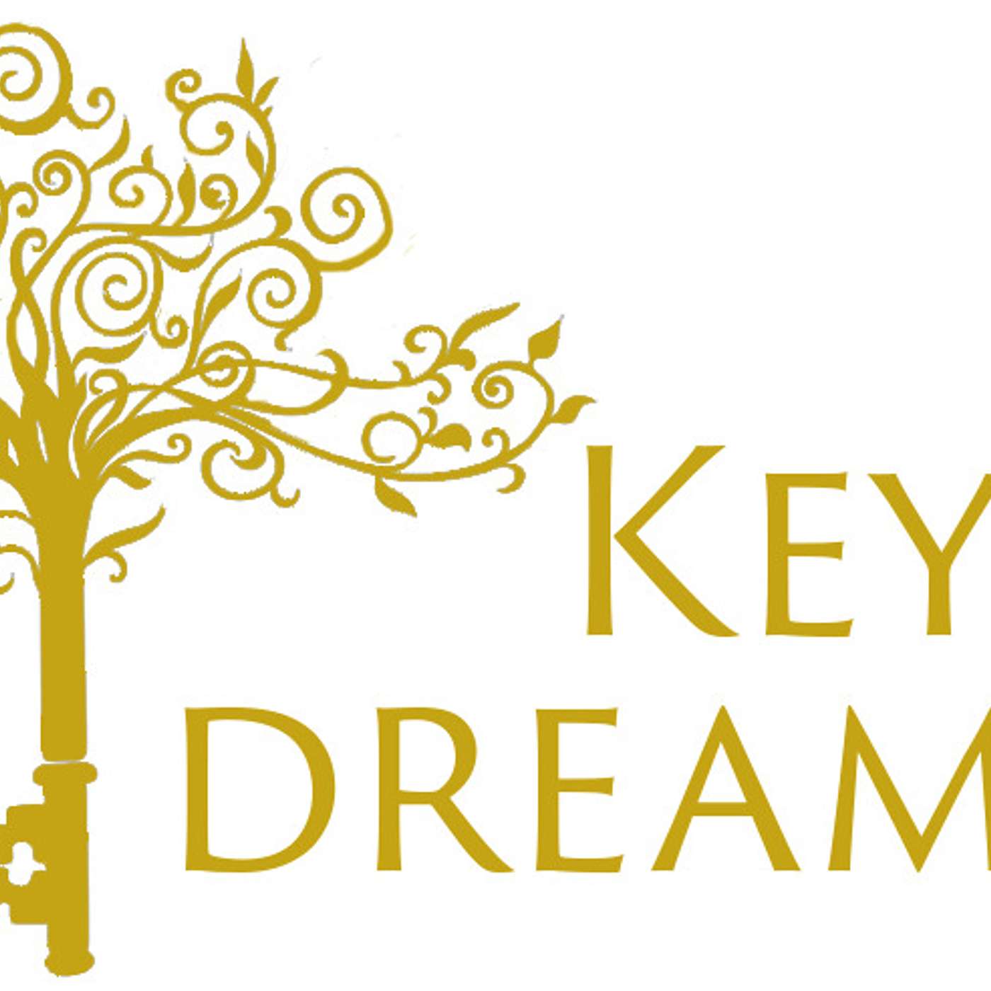 Ep74:  Key of Dreams