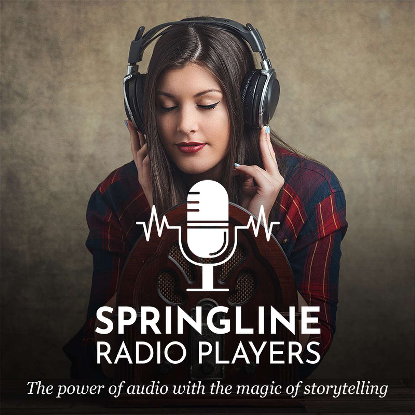 Springline Radio Players