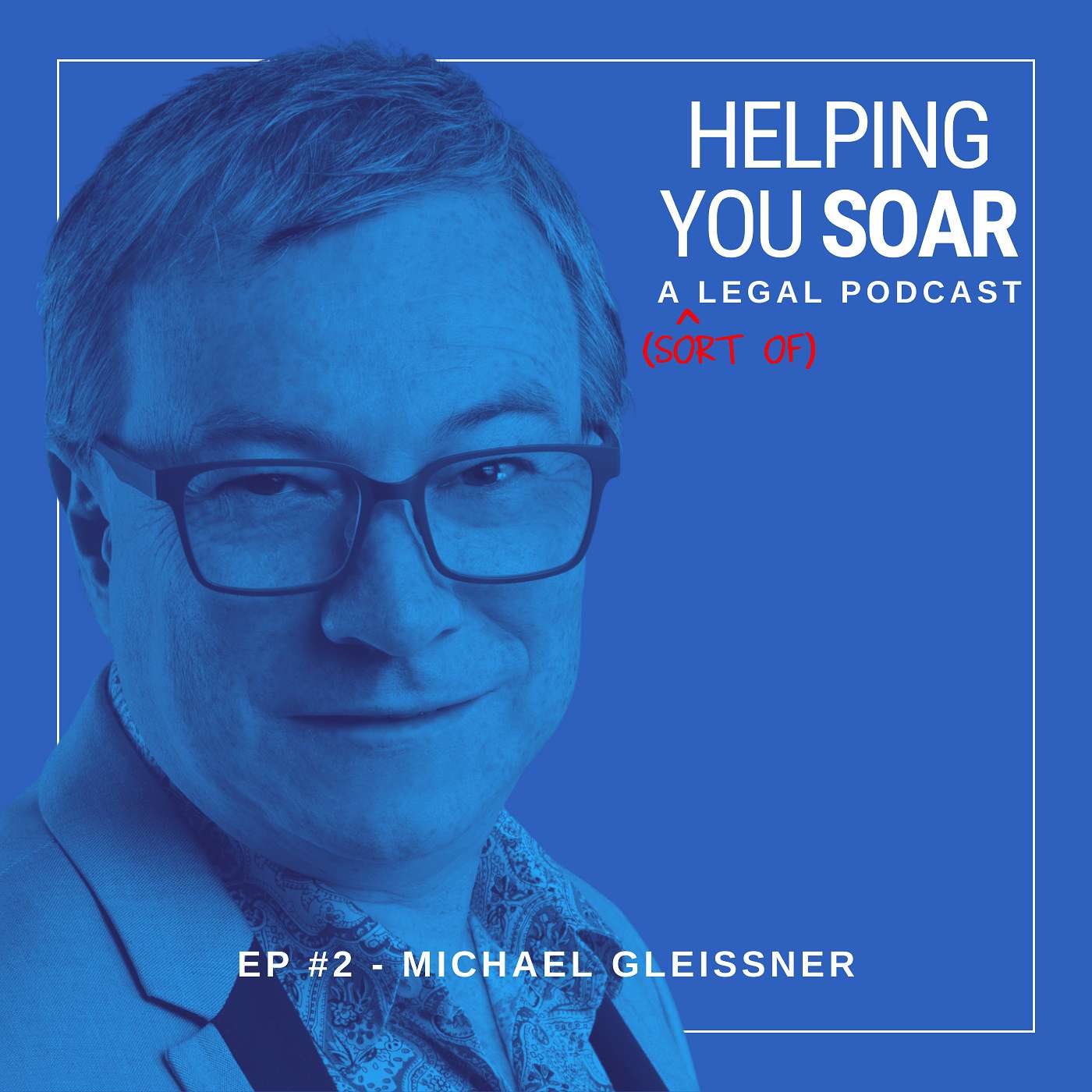 Uncle Joe, the Village Voice and Jeff Bezos: Michael Gleissner Builds an Empire