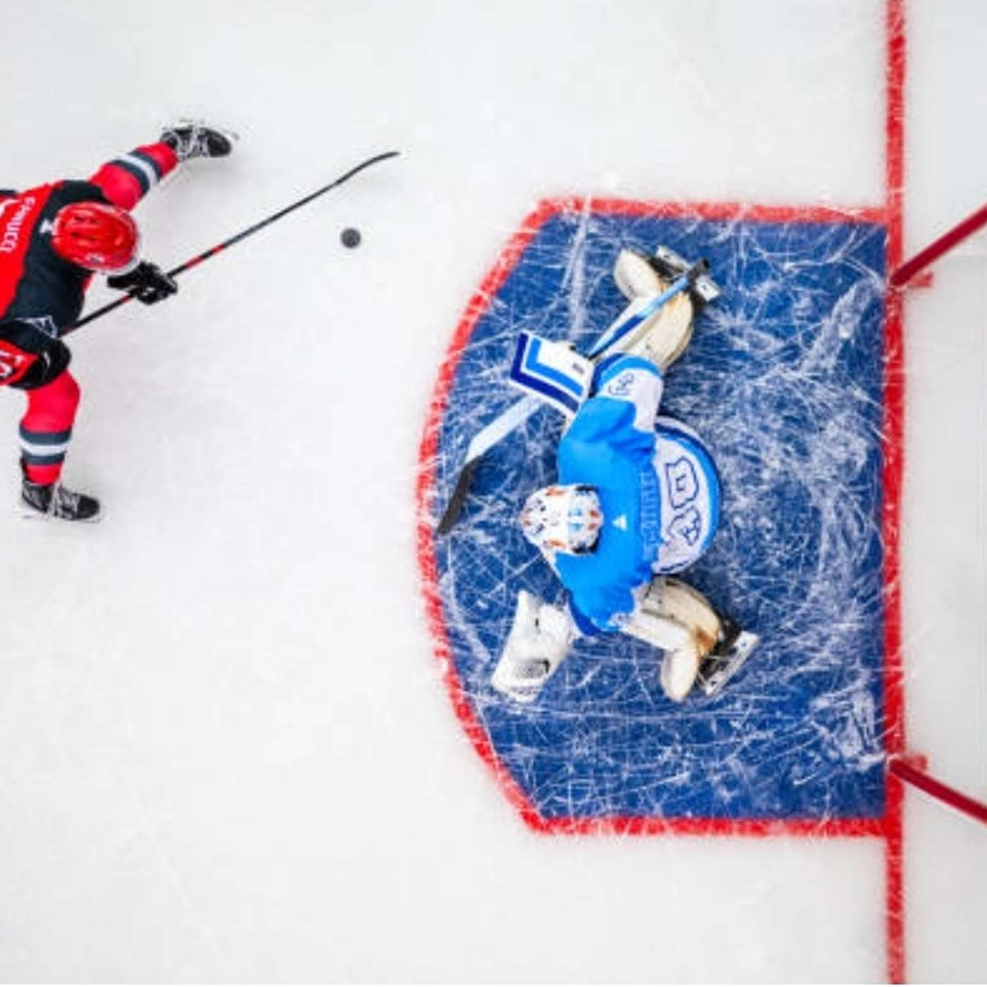 Episode 2134 - Score or Save? Or Both.