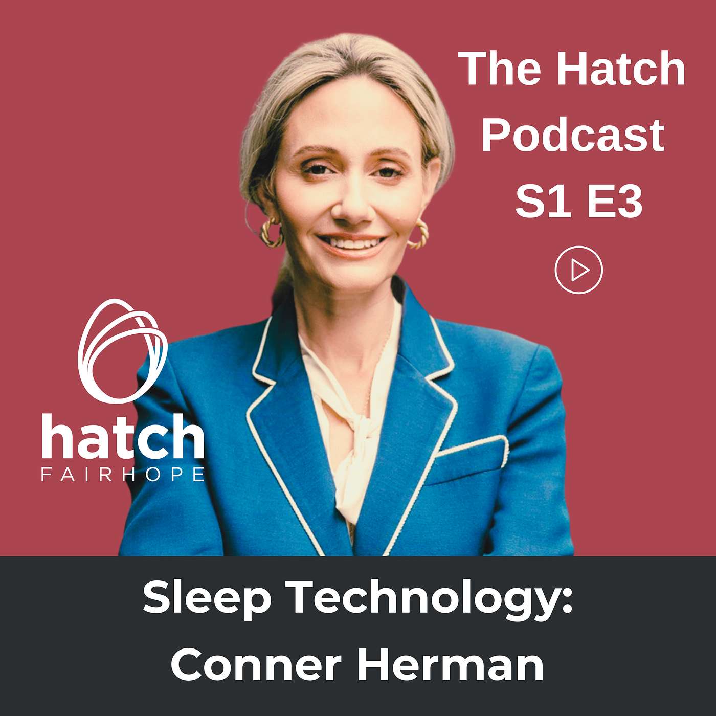 The Hatch Podcast