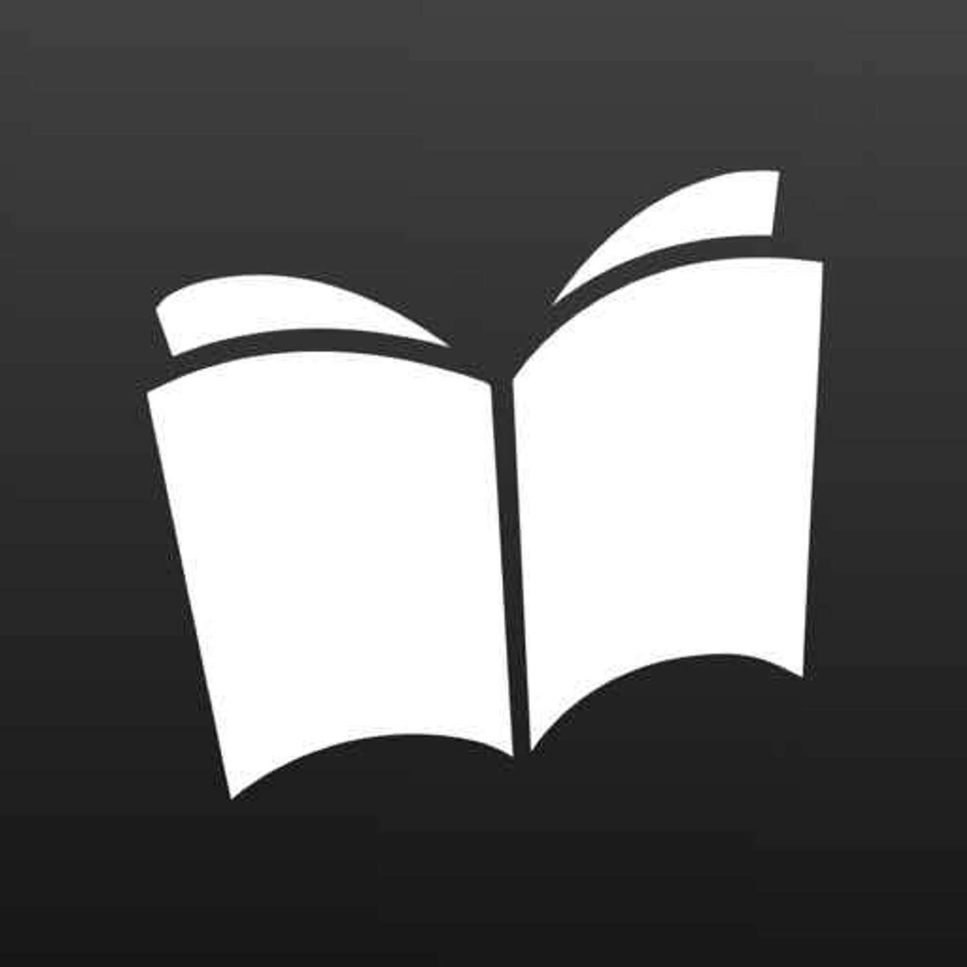 APKHiHe.Net Podcasts