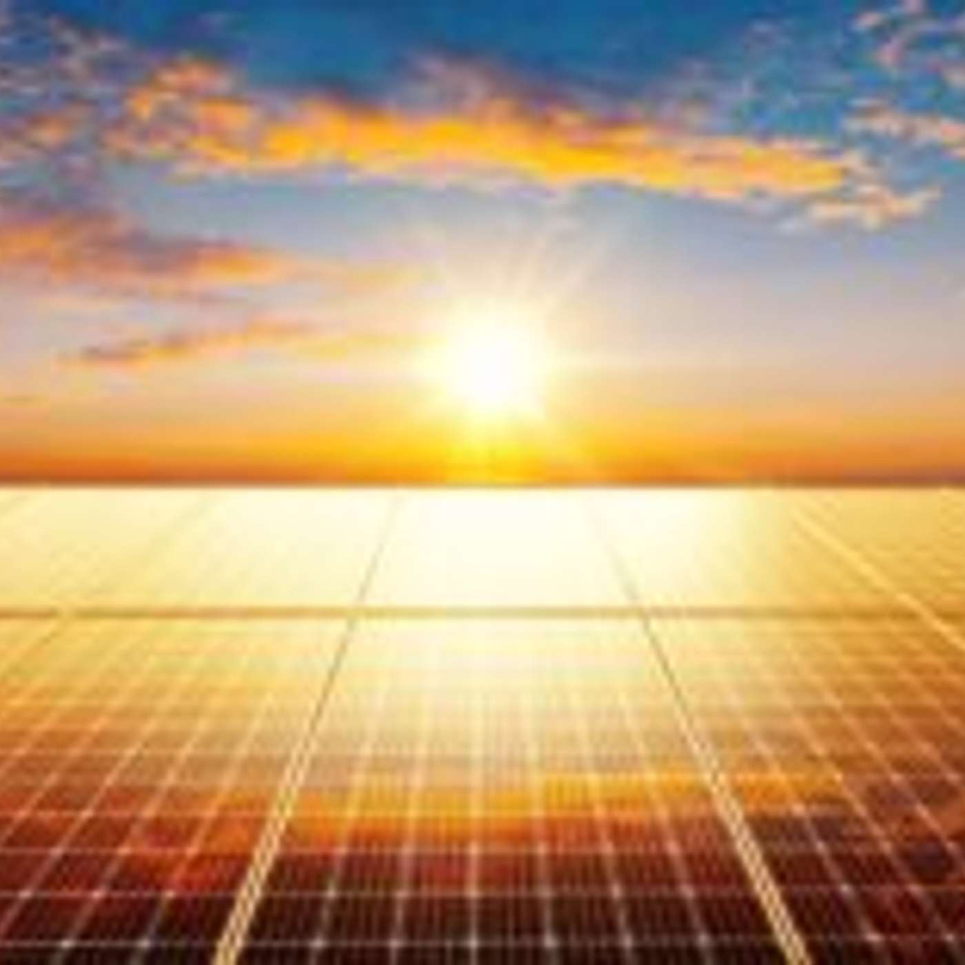 Flagstaff Helps Residents Save on Solar