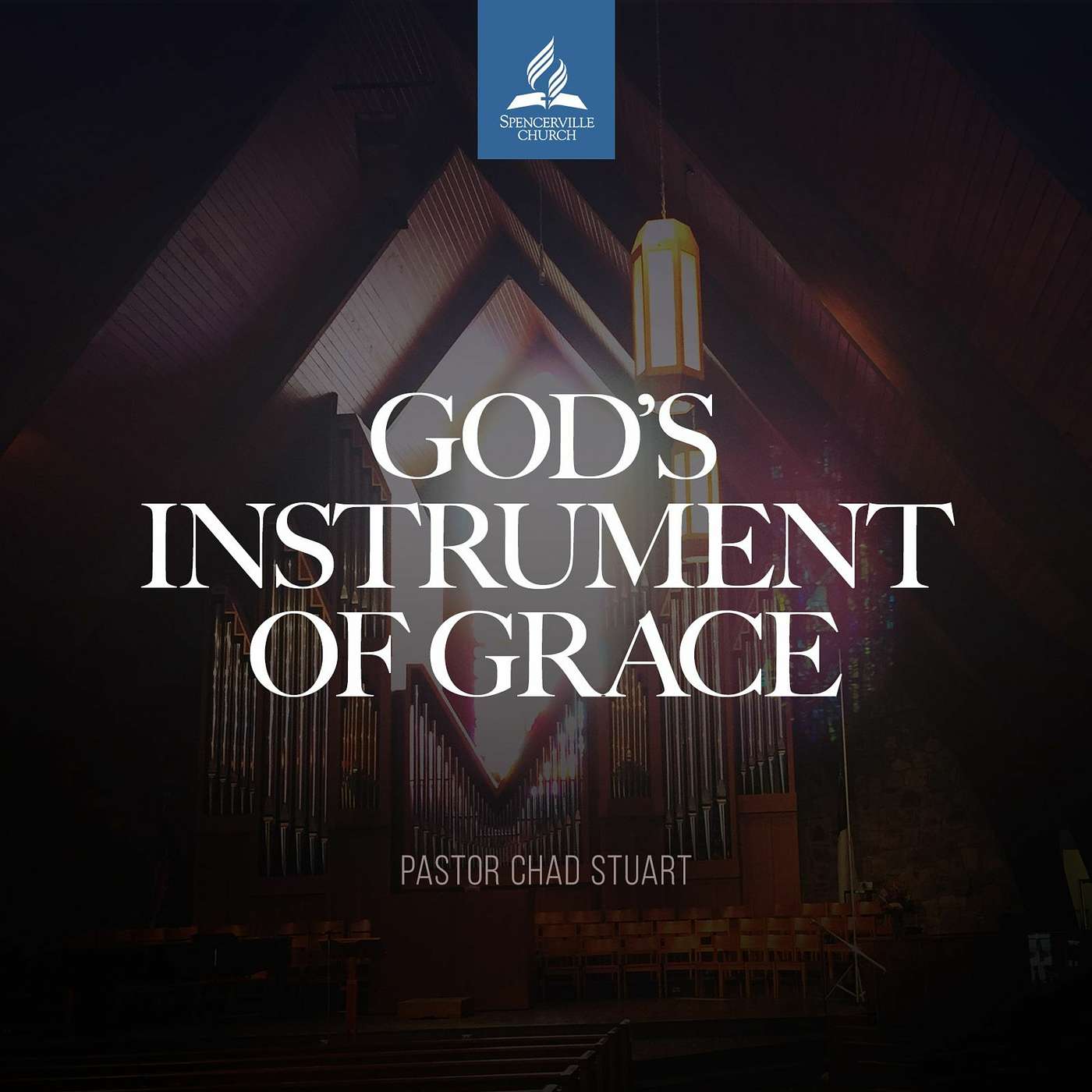 Worship at Spencerville