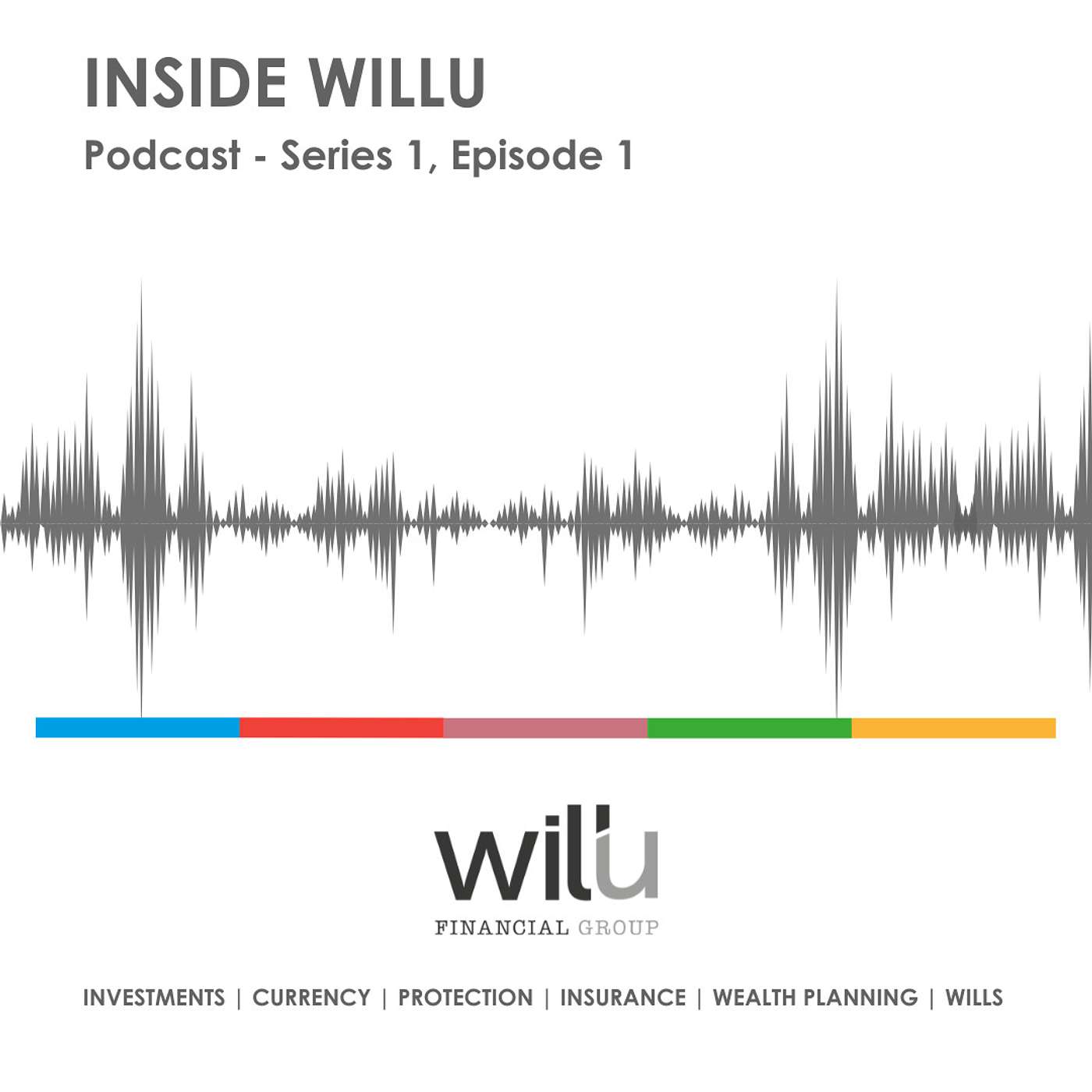 Inside WillU