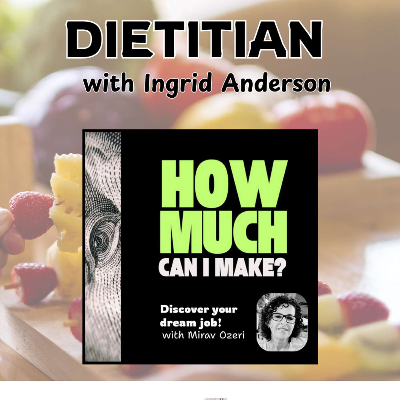 How Much Can I Make? — Real Jobs. Real Stories. Career Insights