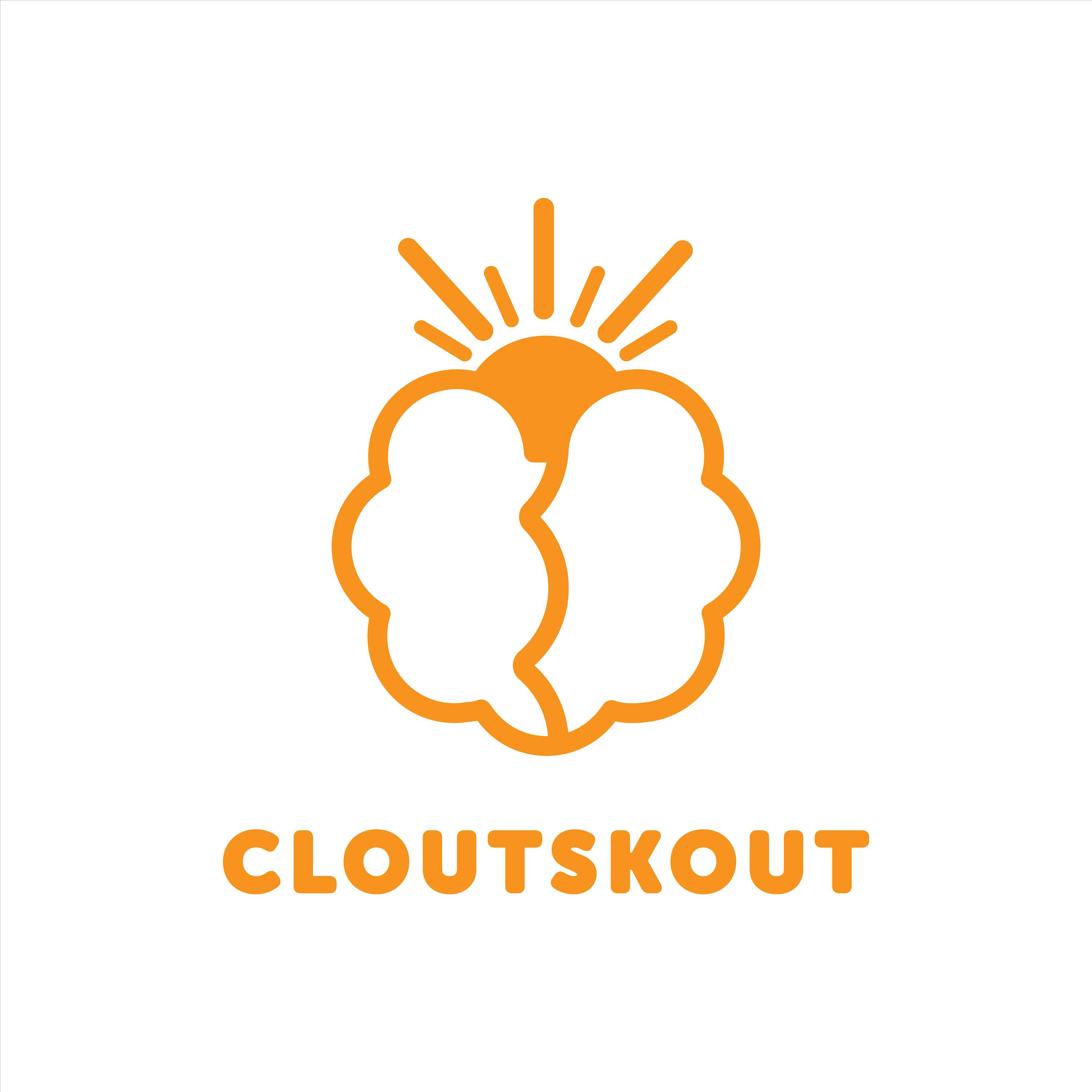 Cloutkast
