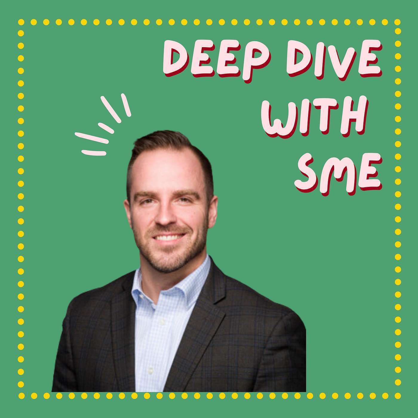 The Learning Culture Podcast