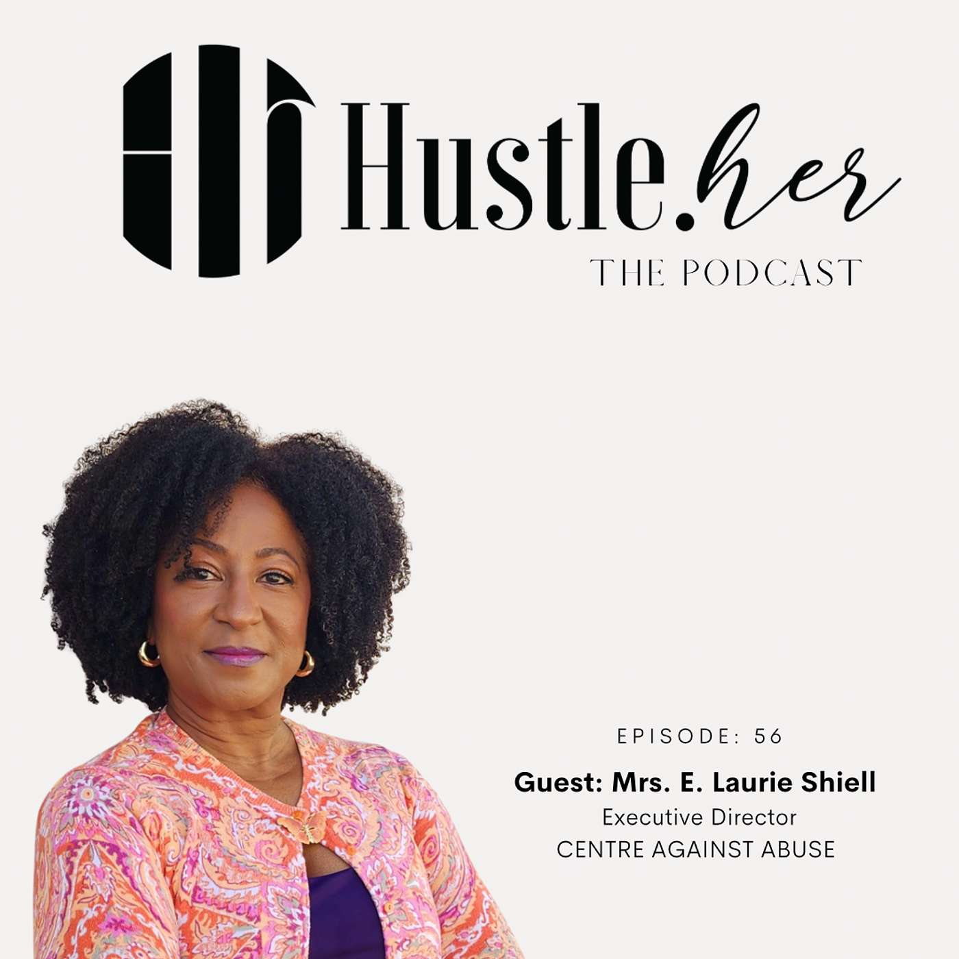 Hustle Her