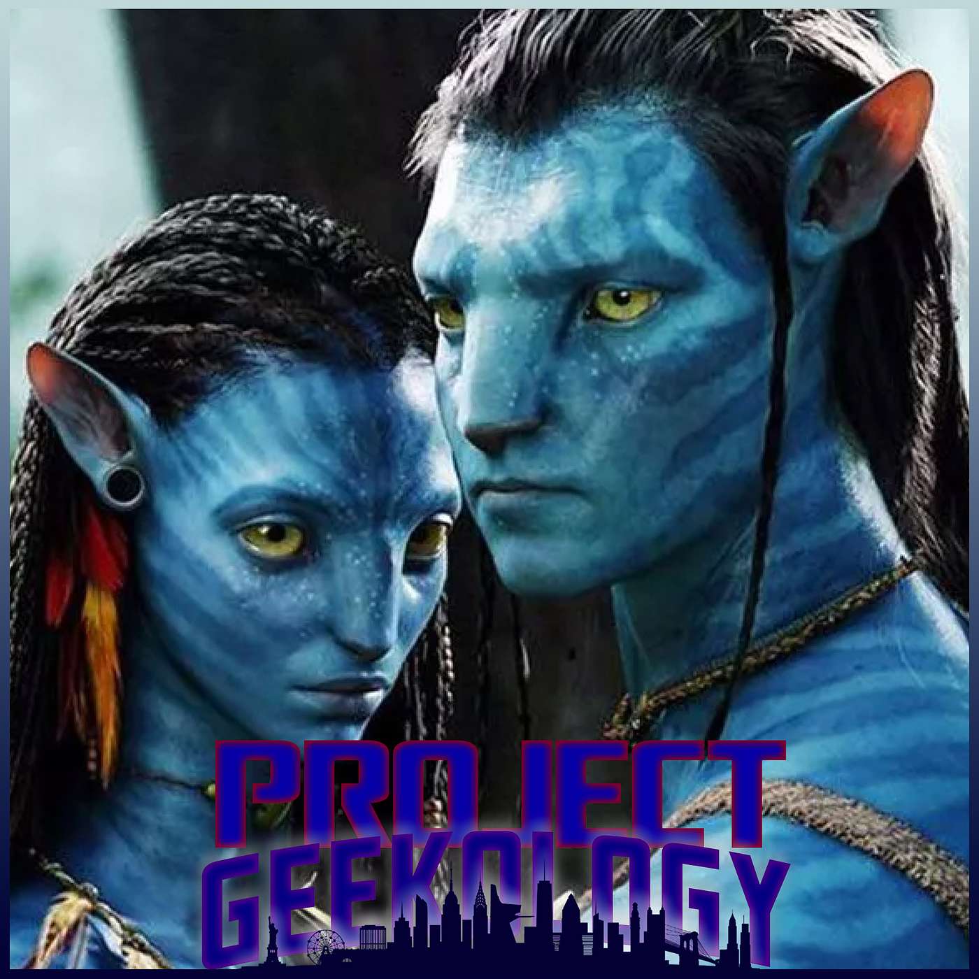 Avatar (2009)