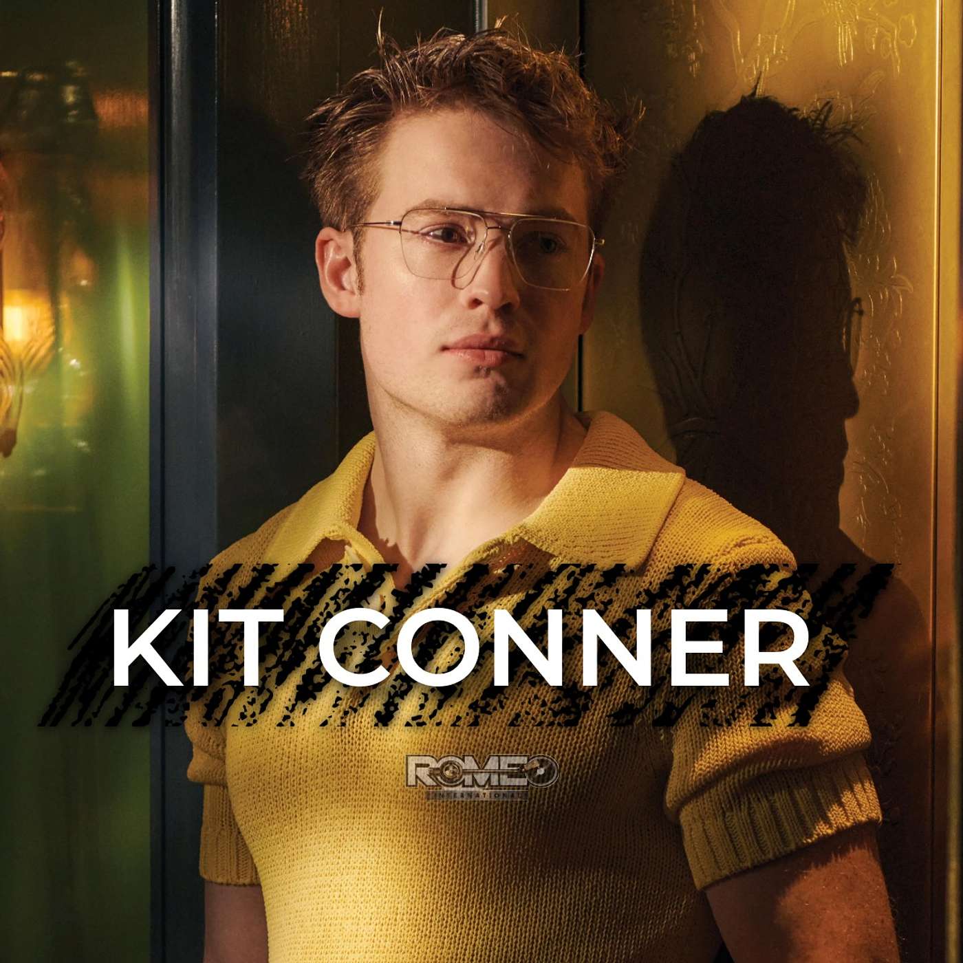 Kit Conner and Ray Mendoza | WARFARE