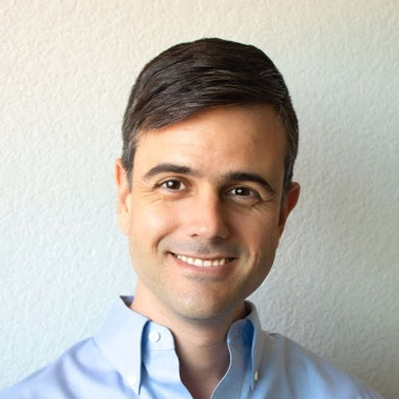 Agile Digital Transformation