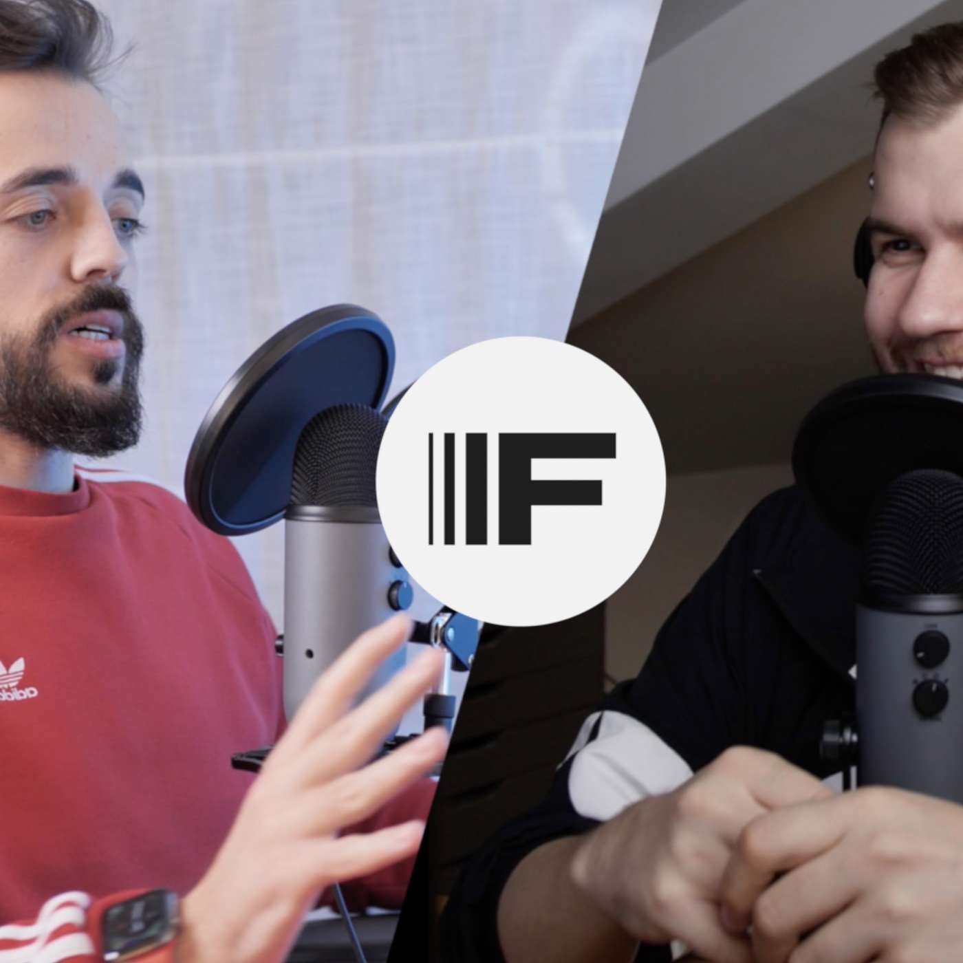 Futura Podcast