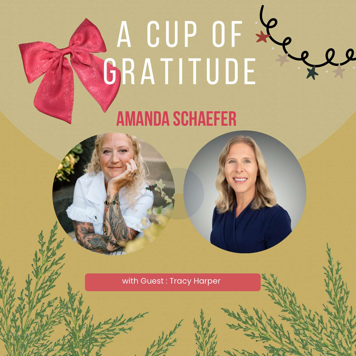 Season 10 - Episode 25 - Christmas Break Special Episode #3