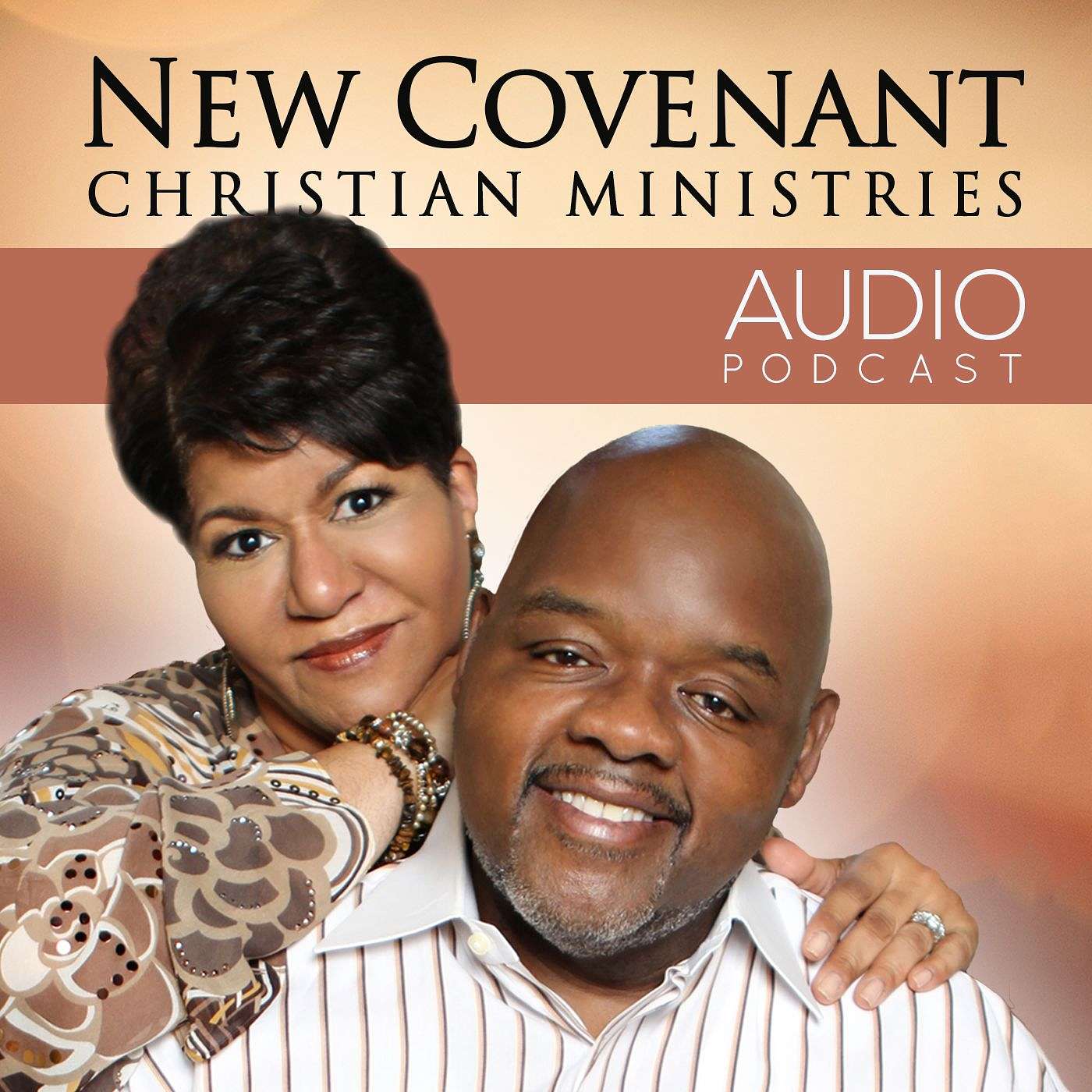 Following Jesus' Lead In Serving