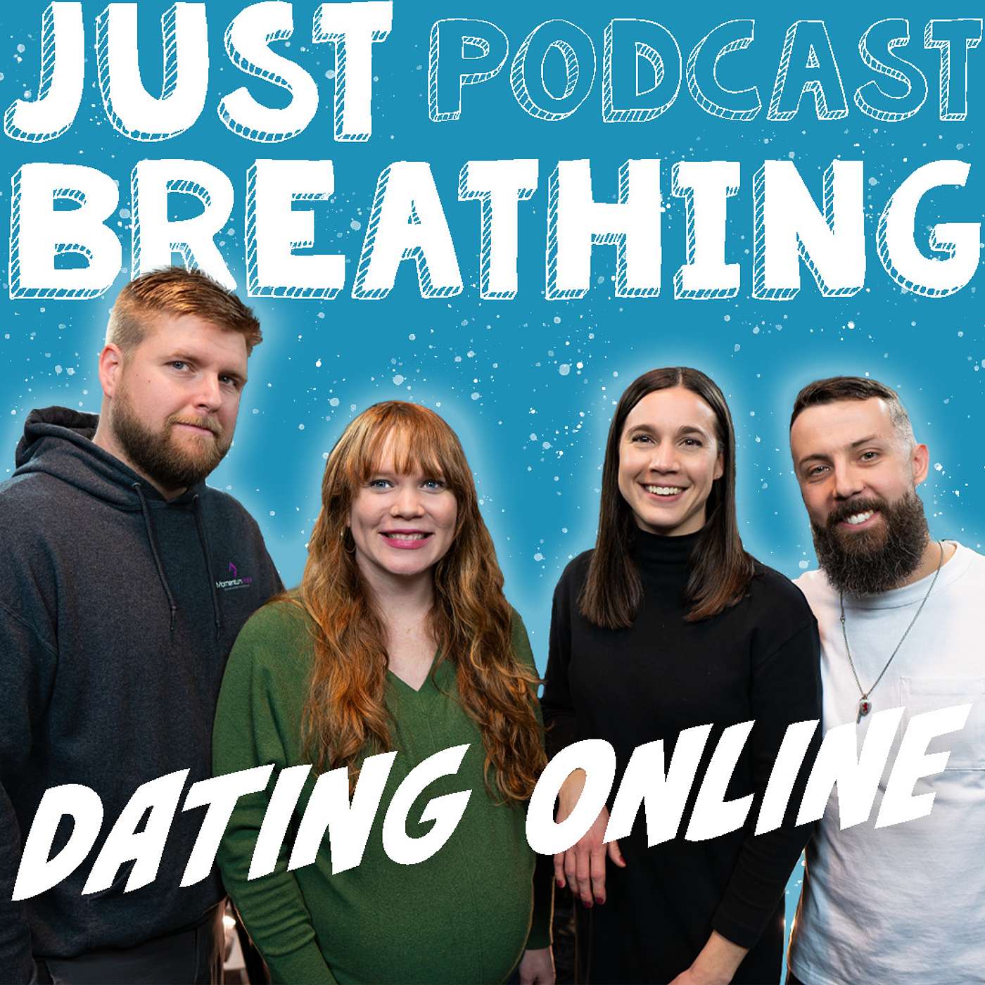 How to be SUCCESSFUL Dating Online – AND MAINTAIN YOUR SANITY! (Dating Advice) - JBP - #52