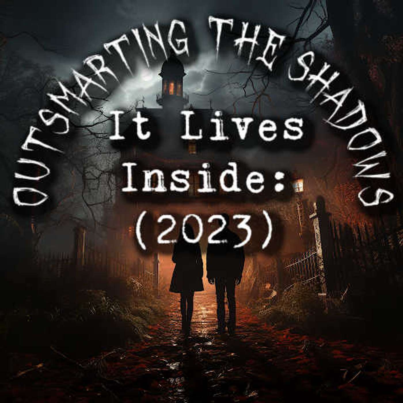 How to survive It Lives Inside (2023) - Evading the grasp of Cinematic Horror!