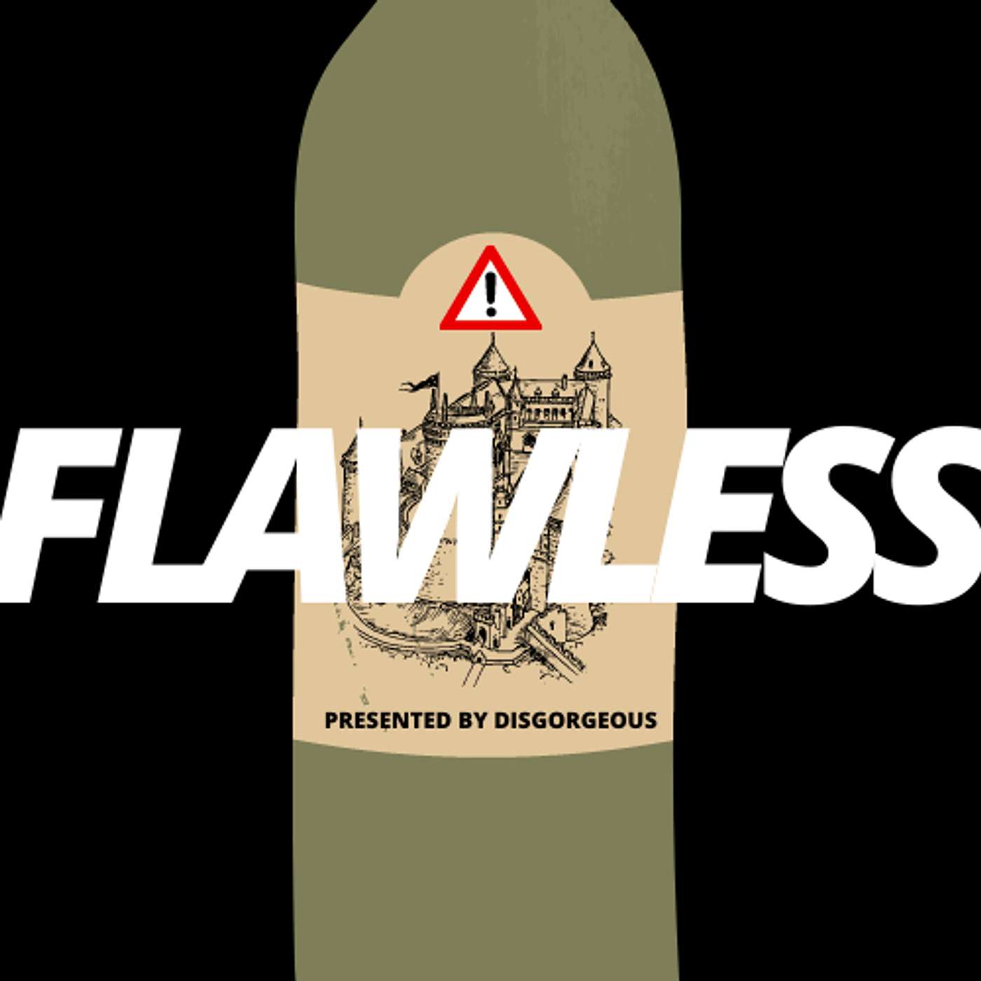 Brett Baby! Brett Baby!