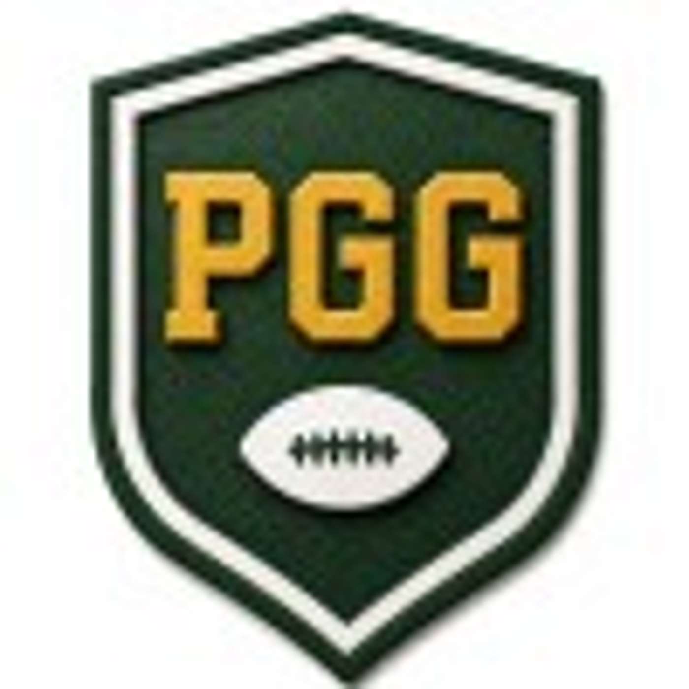 Professional Gridiron Group Podcast