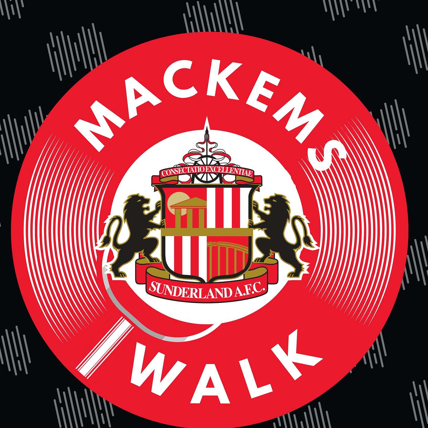 Championship Terrace Talk