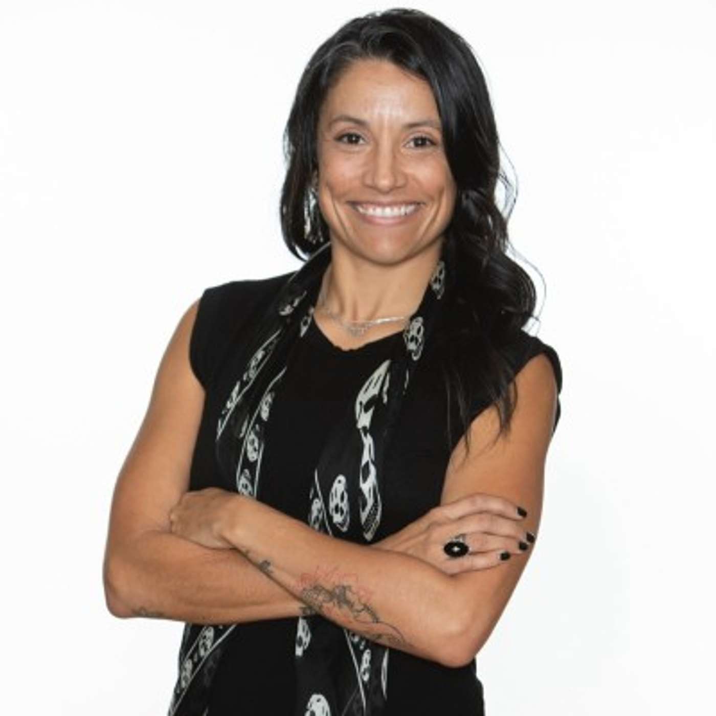 Pull the Chute - Grow your People, Grow your Company Podcast