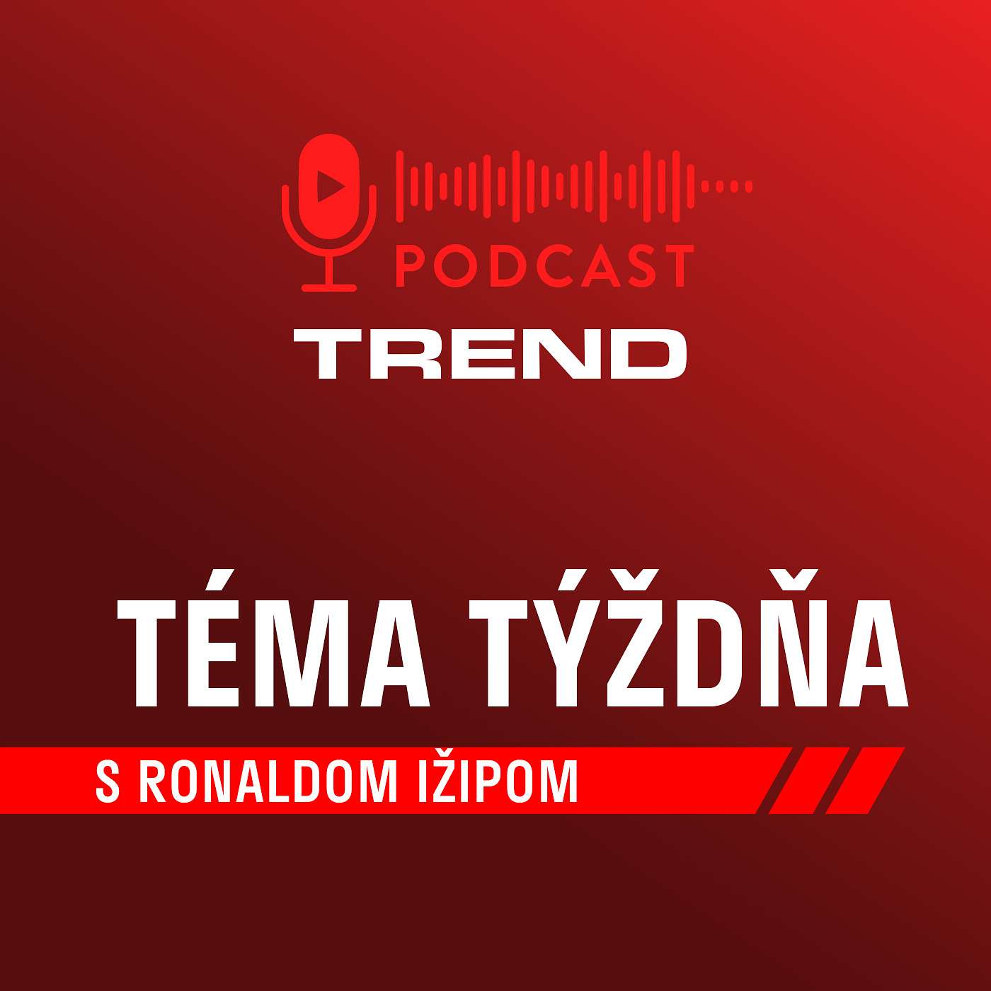 Tatranský chaos: tisíce výnimiek ročne namiesto jedného jasného zákona. TÉMA TÝŽDŇA