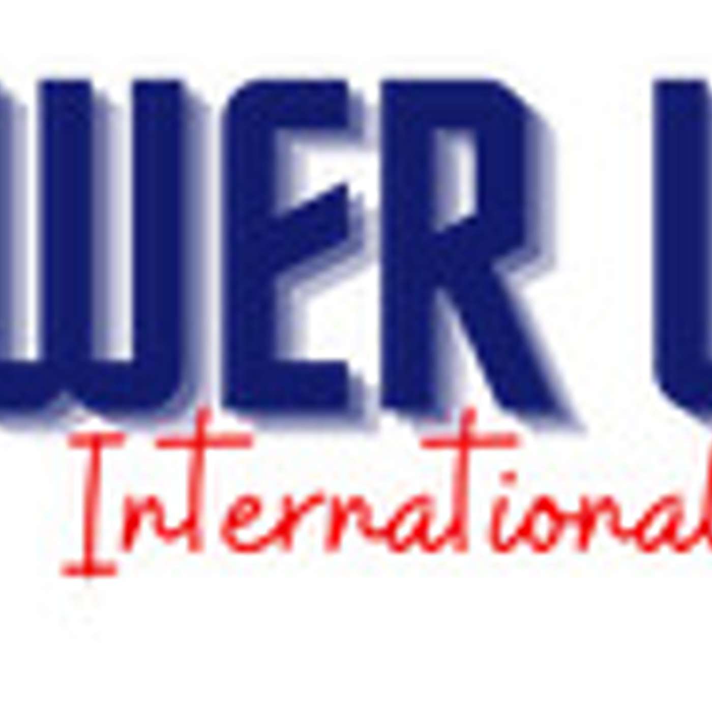 The Empower U Summit: The Women of Color Edition