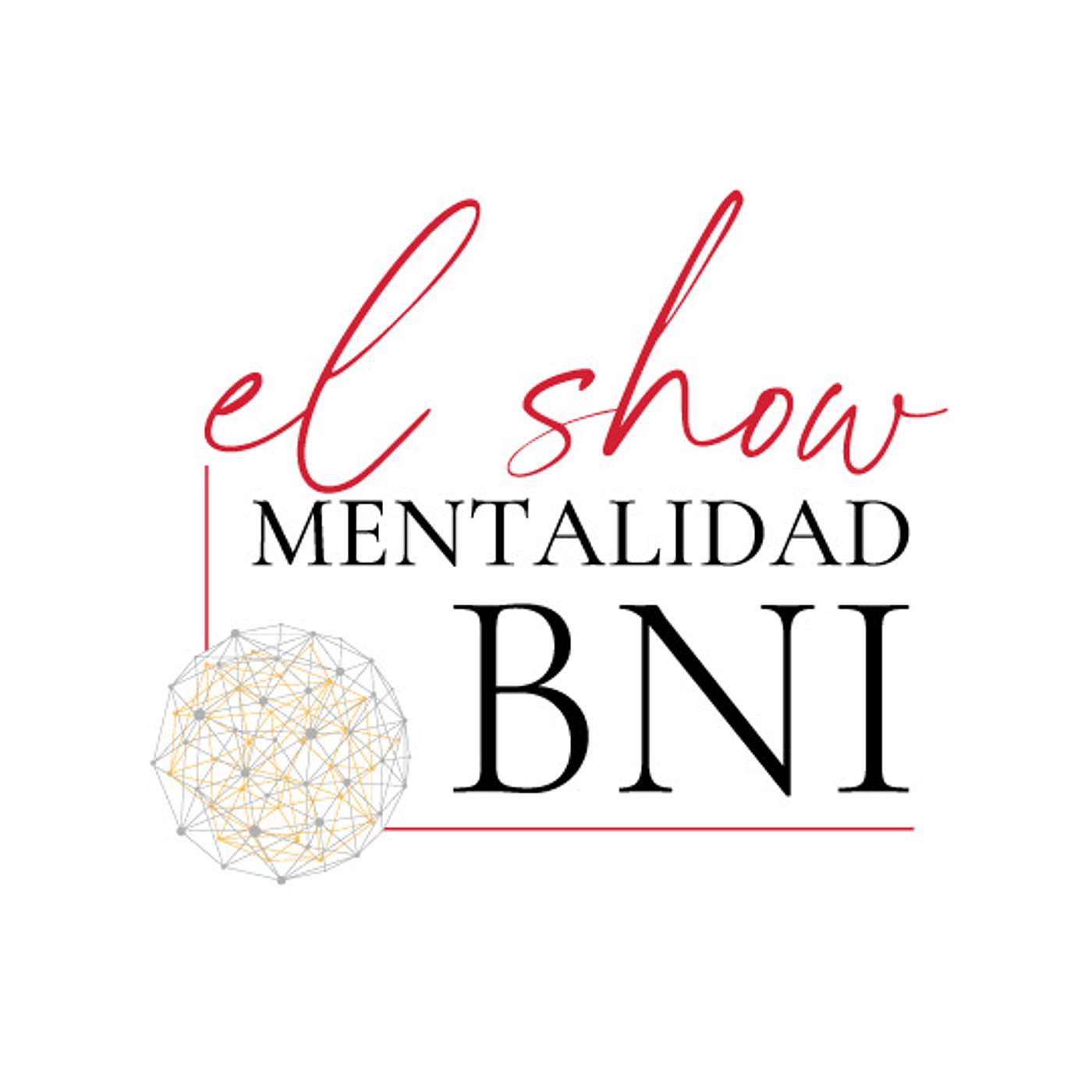 Mentalidad BNI