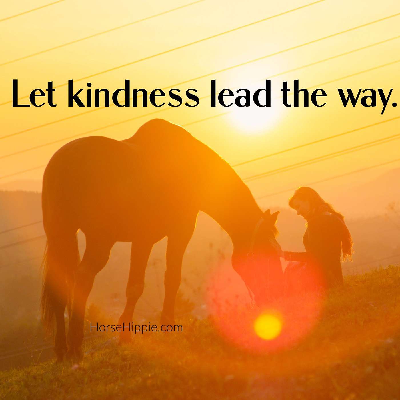 Lead With Kindness in this Fractured World episode artwork