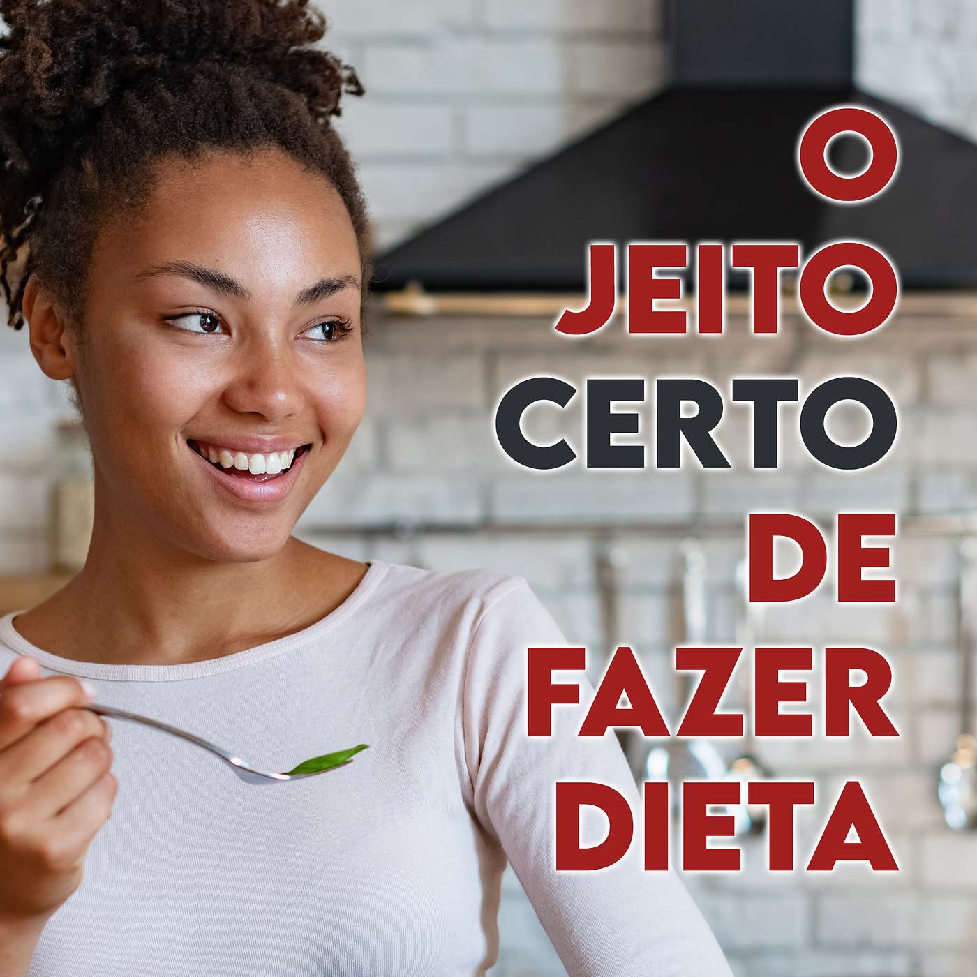 Emagrecimento Keto Low Carb