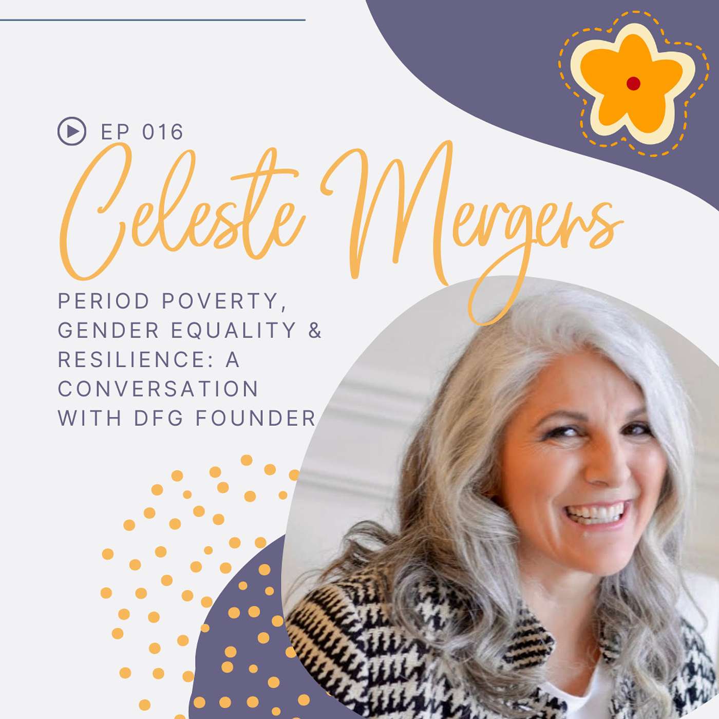 The Days for Girls Podcast
