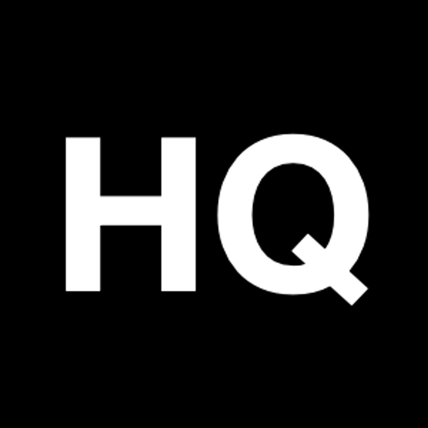 InvestingHQ - Private Investing Deep Dives