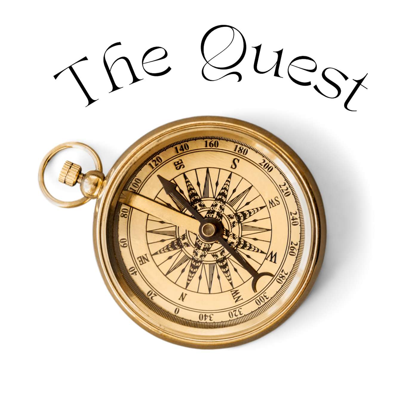 Do We Have a Responsibility to Use Our Gifts?