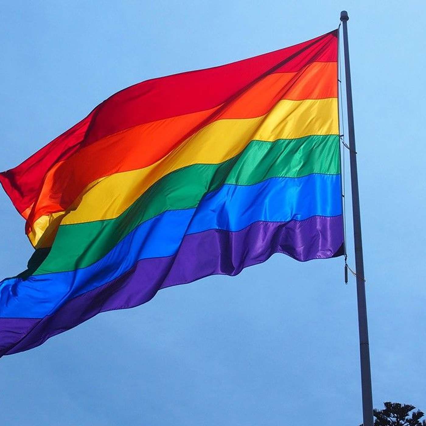 Leaving Ain't All Rainbows