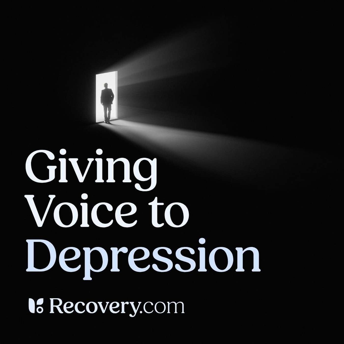 When Depression Feels Endless: How Therapy and Small Moments of Hope Can Save a Life