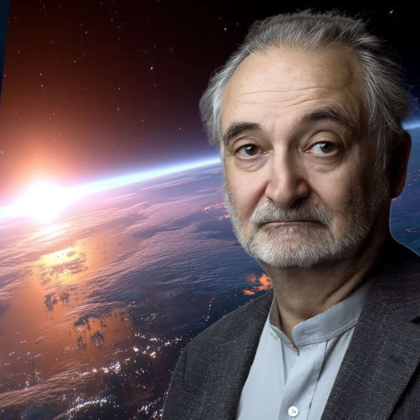 GPTV (www.geopolitique-profonde.com)