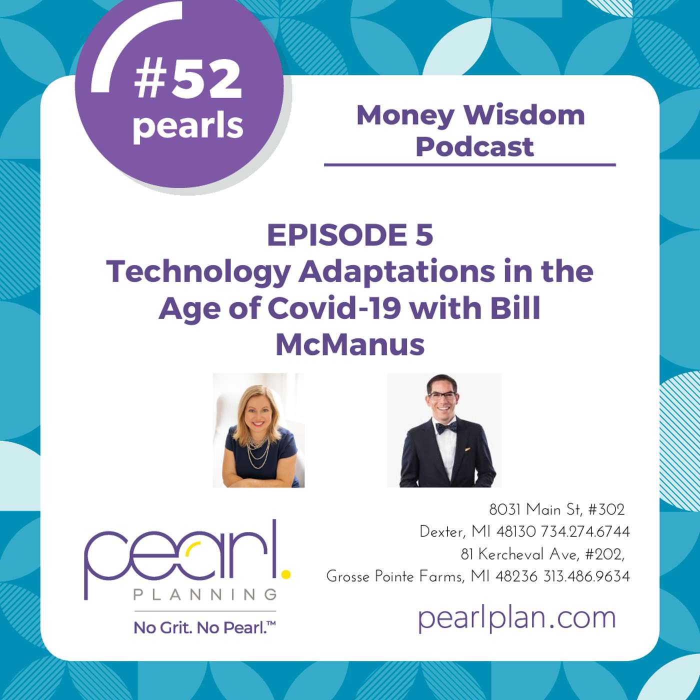 Women\'s Money Wisdom