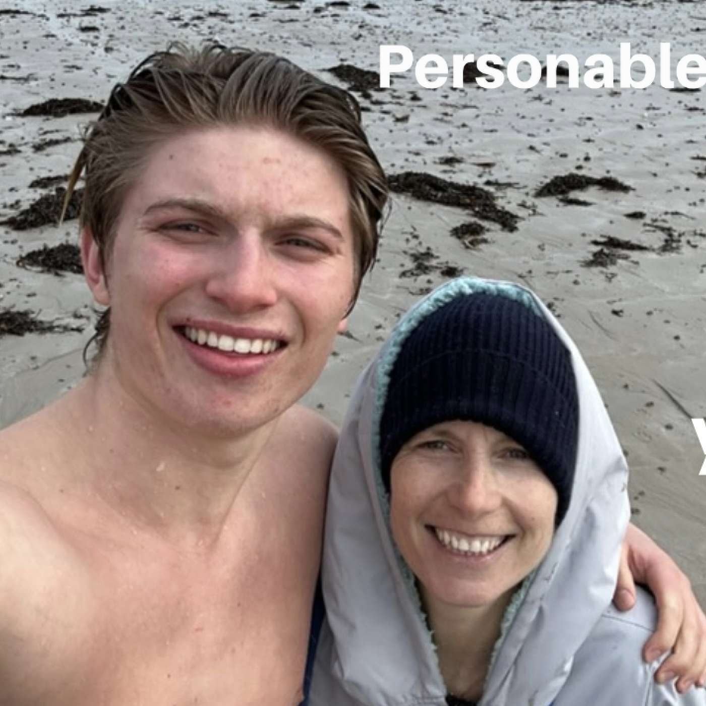 Personable