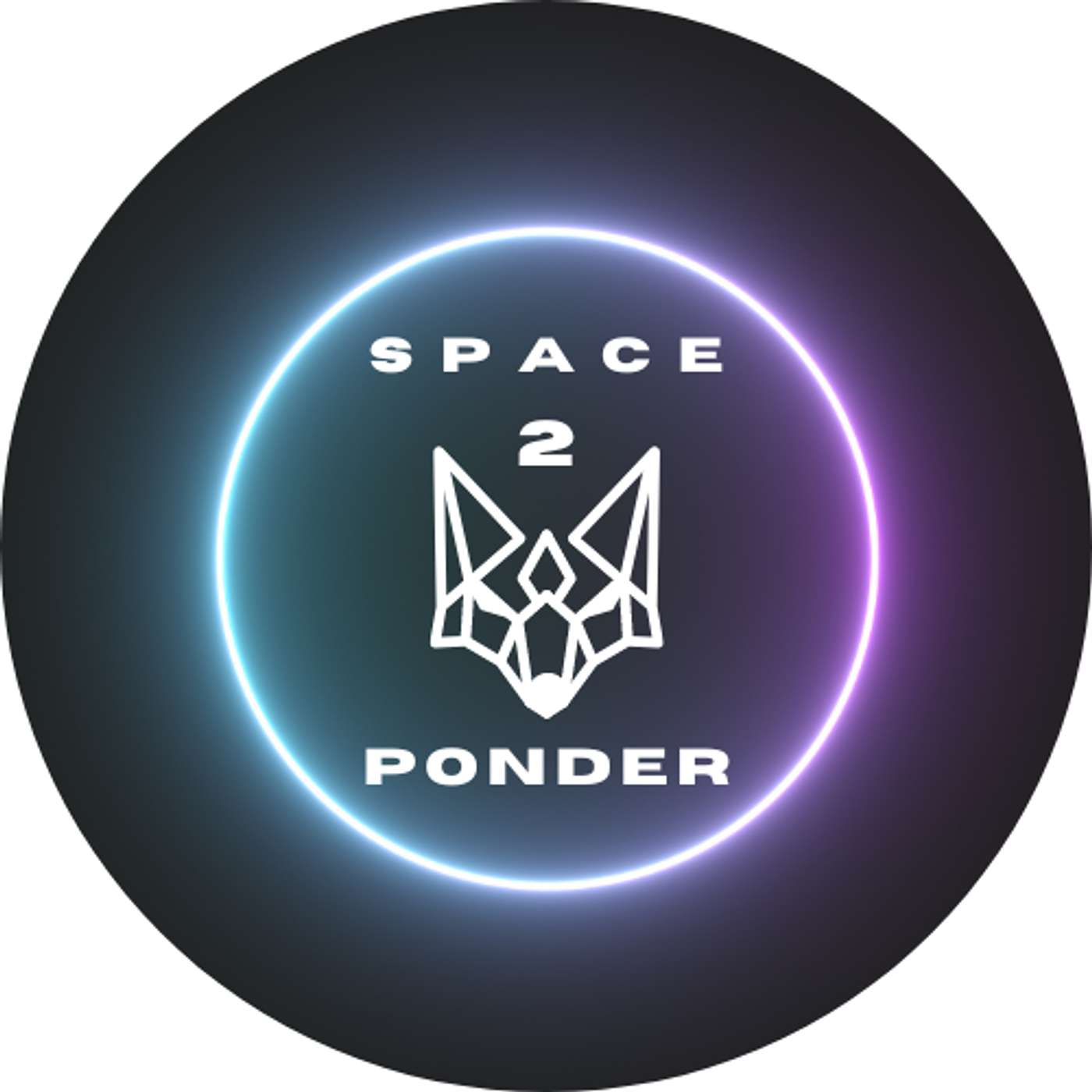 Space2Ponder