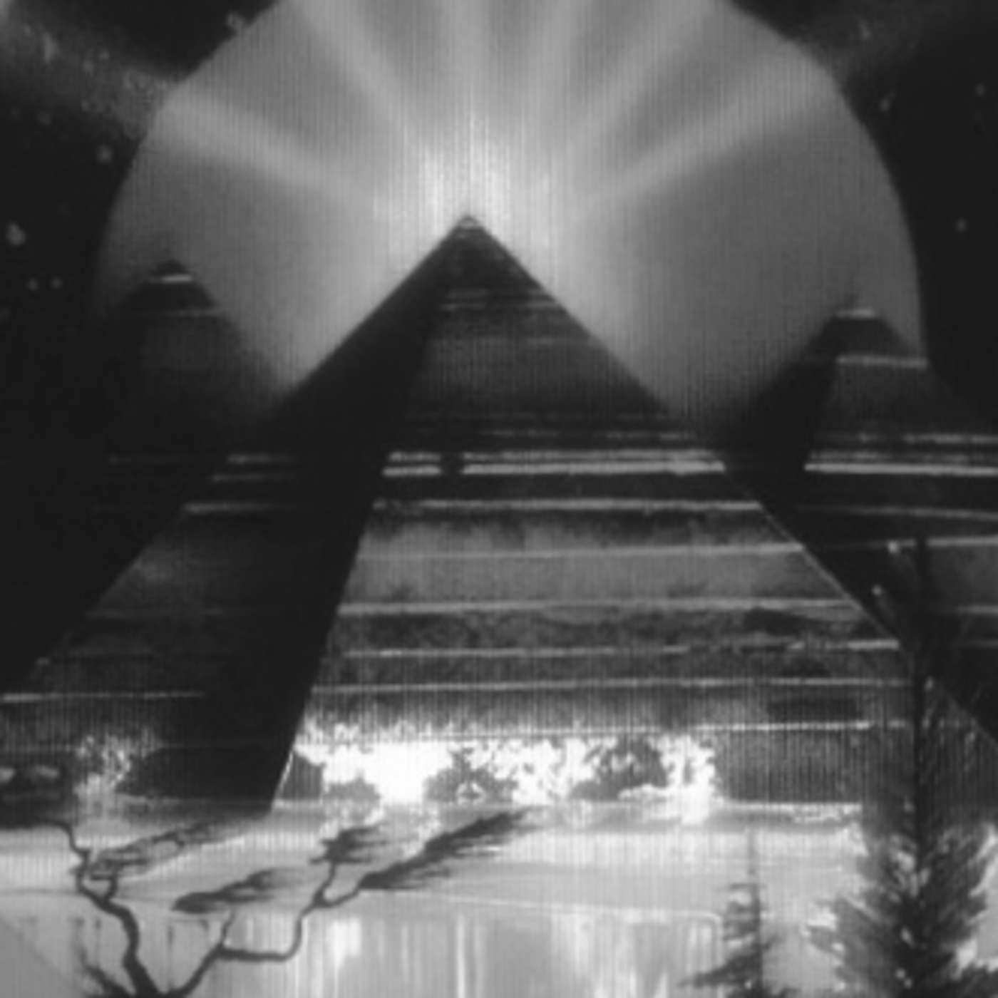 January 2019 Mix