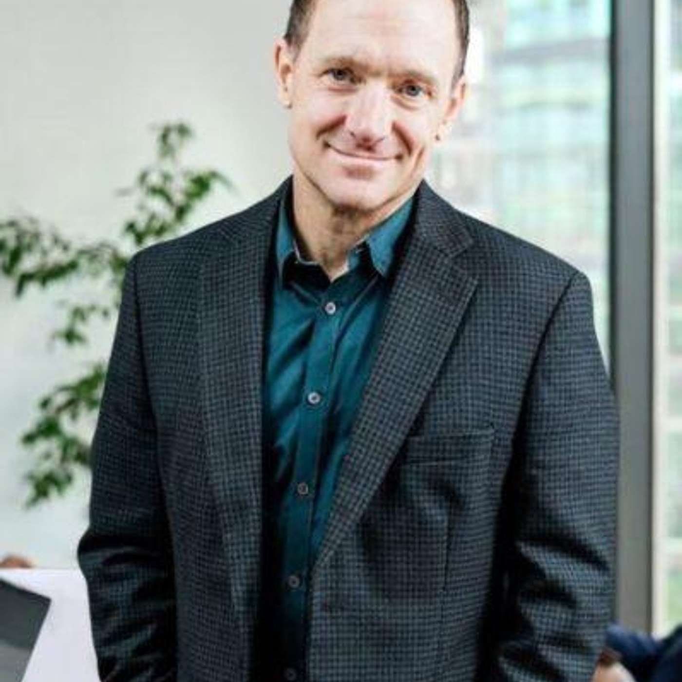 Career Coaching Secrets