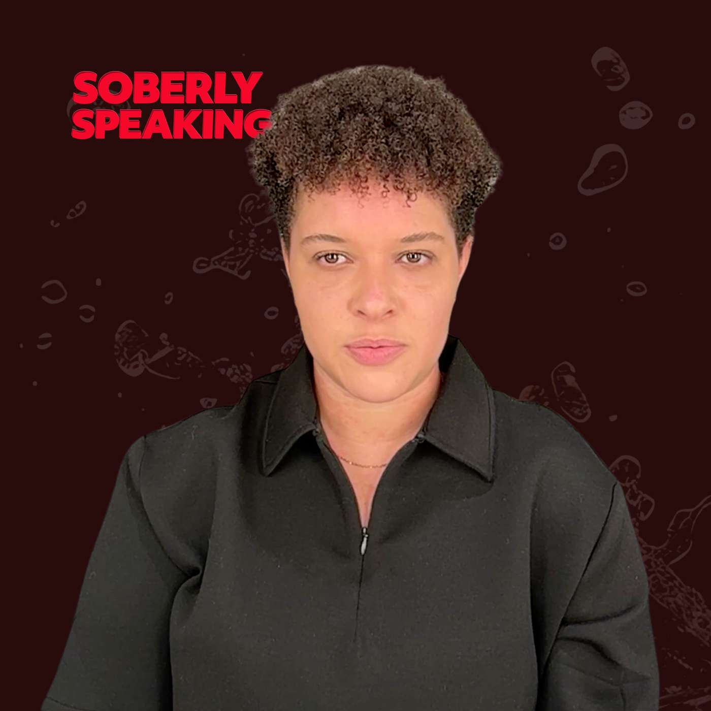 Soberly Speaking