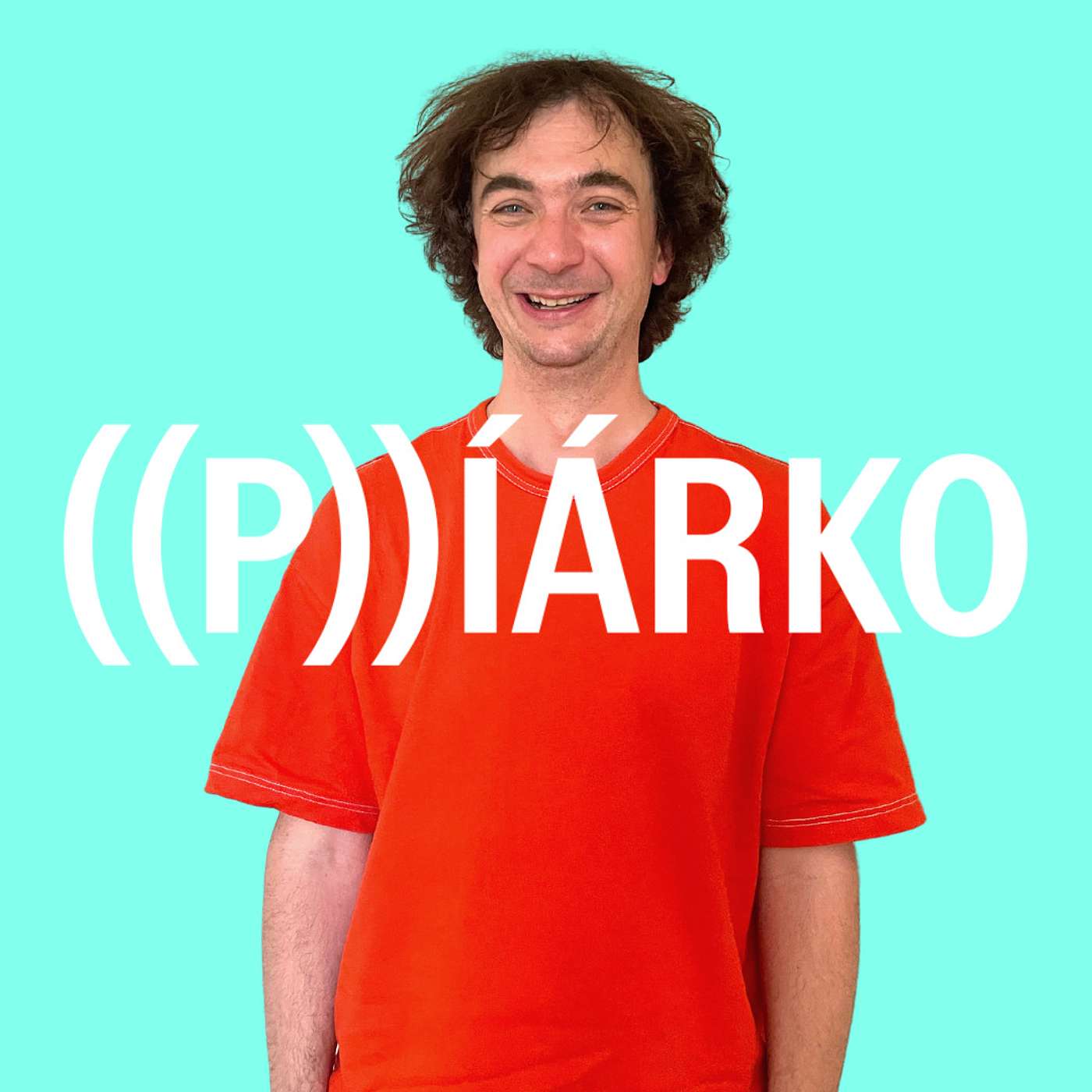 PÍÁRKO