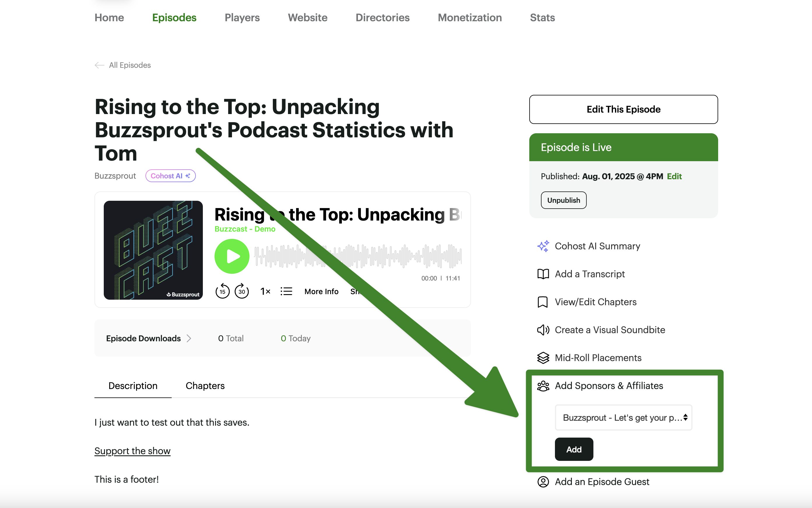 Own Sponsors and Affiliates 2.png